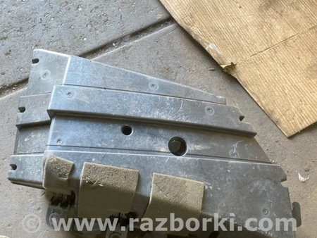 ФОТО Динамик для Subaru Tribeca B9 (05-08) Київ