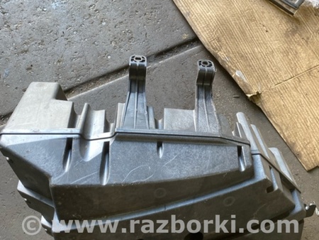 ФОТО Динамик для Subaru Tribeca B9 (05-08) Київ