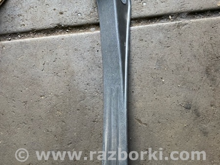 ФОТО Пластик левый для Subaru Legacy IV BL/BP (03-09) Київ