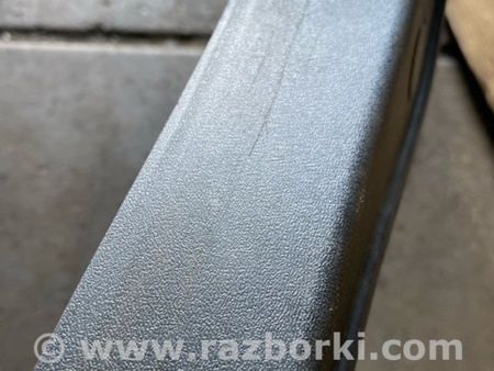 ФОТО Пластик левый для Subaru Legacy IV BL/BP (03-09) Київ