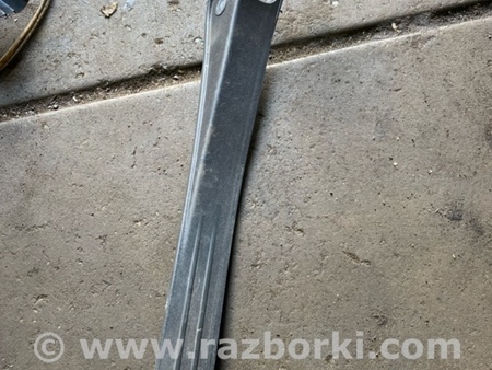 ФОТО Пластик правый для Subaru Legacy IV BL/BP (03-09) Київ