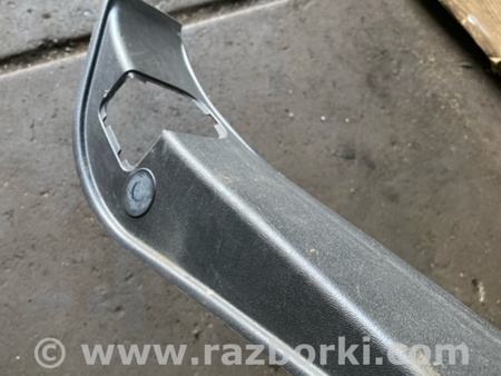 ФОТО Пластик правый для Subaru Legacy IV BL/BP (03-09) Київ