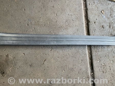 ФОТО Пластик левый для Subaru Legacy IV BL/BP (03-09) Київ