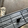 ФОТО Пластик левый для Subaru Legacy IV BL/BP (03-09) Київ