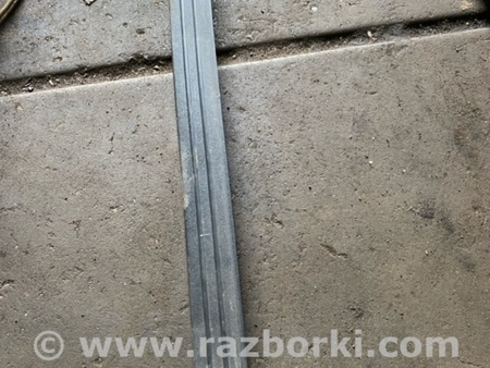 ФОТО Пластик правый для Subaru Legacy IV BL/BP (03-09) Київ