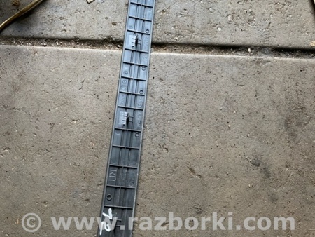 ФОТО Пластик правый для Subaru Legacy IV BL/BP (03-09) Київ