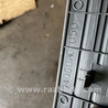 ФОТО Пластик правый для Subaru Legacy IV BL/BP (03-09) Київ