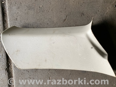 ФОТО Пластик левый для Subaru Legacy IV BL/BP (03-09) Київ