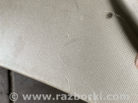 ФОТО Пластик левый для Subaru Legacy IV BL/BP (03-09) Київ