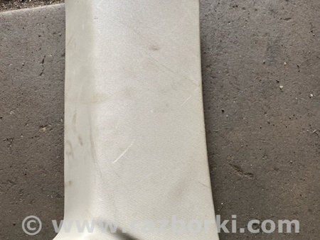 ФОТО Пластик правый для Subaru Legacy IV BL/BP (03-09) Київ