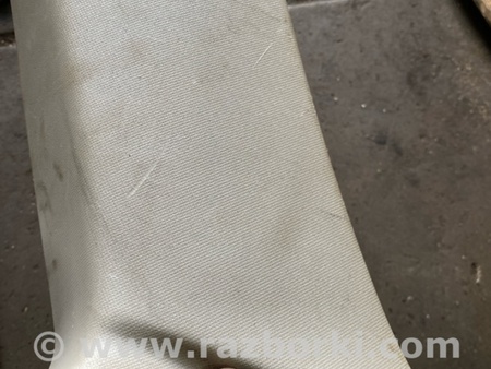 ФОТО Пластик правый для Subaru Legacy IV BL/BP (03-09) Київ