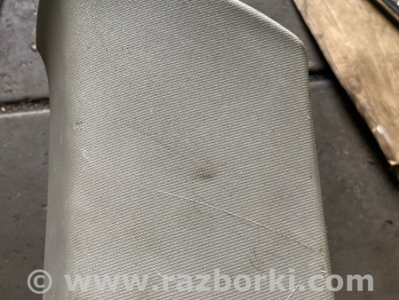 ФОТО Пластик правый для Subaru Legacy IV BL/BP (03-09) Київ