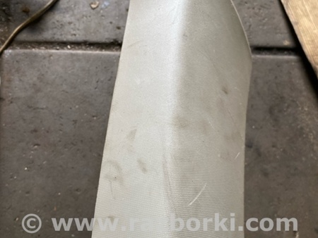 ФОТО Пластик правый для Subaru Legacy IV BL/BP (03-09) Київ