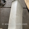ФОТО Пластик правый для Subaru Legacy IV BL/BP (03-09) Київ