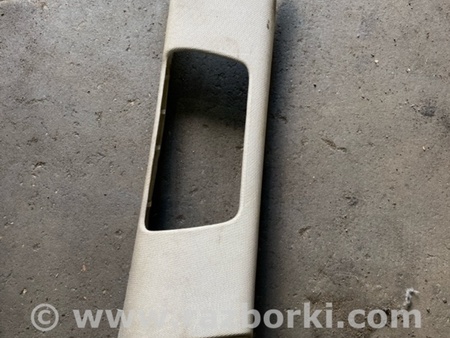 ФОТО Пластик правый для Subaru Legacy IV BL/BP (03-09) Київ