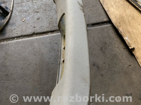 ФОТО Пластик правый для Subaru Legacy IV BL/BP (03-09) Київ