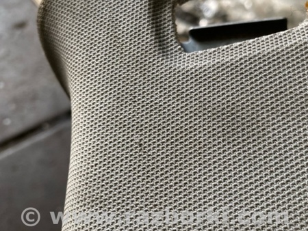 ФОТО Пластик правый для Subaru Legacy IV BL/BP (03-09) Київ