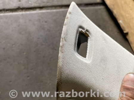 ФОТО Пластик правый для Subaru Legacy IV BL/BP (03-09) Київ