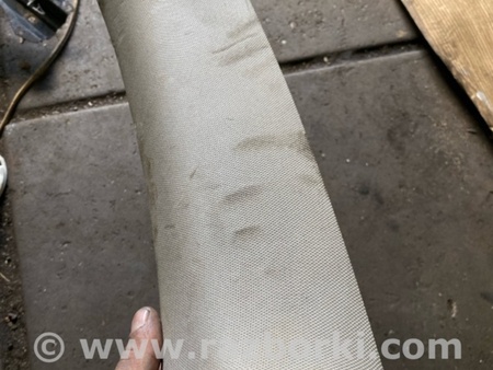 ФОТО Пластик правый для Subaru Legacy IV BL/BP (03-09) Київ