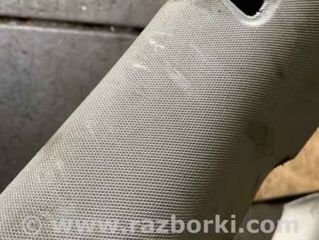 ФОТО Пластик правый для Subaru Legacy IV BL/BP (03-09) Київ