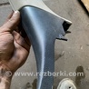ФОТО Пластик правый для Subaru Legacy IV BL/BP (03-09) Київ