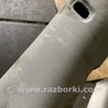 ФОТО Пластик правый для Subaru Legacy IV BL/BP (03-09) Київ