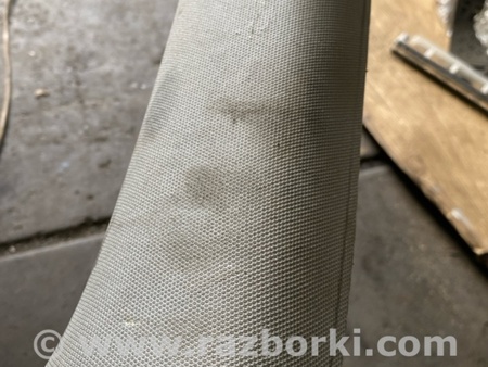 ФОТО Пластик левый для Subaru Legacy IV BL/BP (03-09) Київ