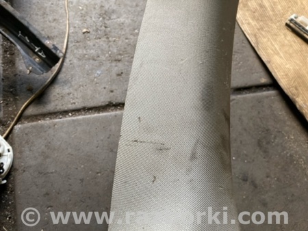 ФОТО Пластик левый для Subaru Legacy IV BL/BP (03-09) Київ