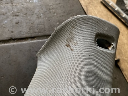 ФОТО Пластик левый для Subaru Legacy IV BL/BP (03-09) Київ