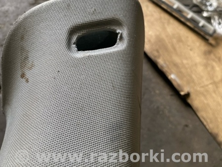 ФОТО Пластик левый для Subaru Legacy IV BL/BP (03-09) Київ