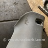 ФОТО Пластик левый для Subaru Legacy IV BL/BP (03-09) Київ