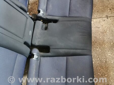 ФОТО Салон в сборе для Hyundai Tucson III TL (15-21) Київ