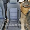 ФОТО Салон в сборе для Hyundai Tucson III TL (15-21) Київ