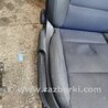 ФОТО Салон в сборе для Hyundai Tucson III TL (15-21) Київ