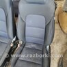 ФОТО Салон в сборе для Hyundai Tucson III TL (15-21) Київ