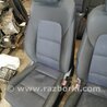 ФОТО Салон в сборе для Hyundai Tucson III TL (15-21) Київ