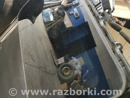 ФОТО Люк электрический для KIA Sorento 1 BL (02-09) Київ