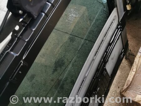 ФОТО Люк электрический для KIA Sorento 1 BL (02-09) Київ