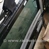 ФОТО Люк электрический для KIA Sorento 1 BL (02-09) Київ