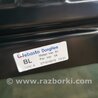 ФОТО Люк электрический для KIA Sorento 1 BL (02-09) Київ