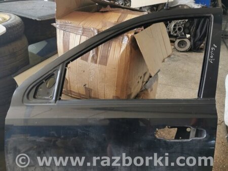 ФОТО Дверь передняя левая для KIA Sorento 1 BL (02-09) Київ