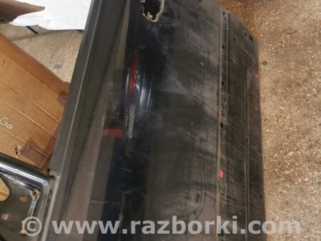 ФОТО Дверь передняя левая для KIA Sorento 1 BL (02-09) Київ