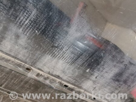 ФОТО Дверь передняя левая для KIA Sorento 1 BL (02-09) Київ