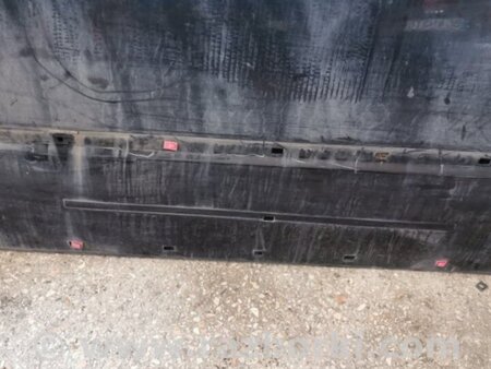 ФОТО Дверь передняя левая для KIA Sorento 1 BL (02-09) Київ