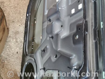 ФОТО Дверь передняя левая для KIA Sorento 1 BL (02-09) Київ