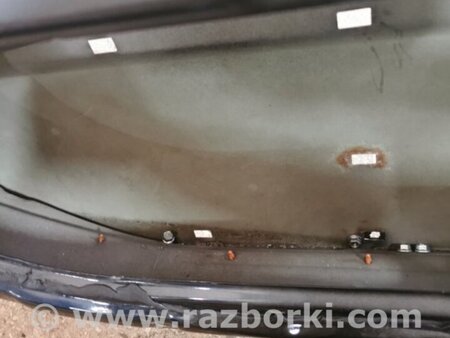 ФОТО Дверь передняя левая для KIA Sorento 1 BL (02-09) Київ