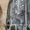 ФОТО Дверь передняя левая для KIA Sorento 1 BL (02-09) Київ