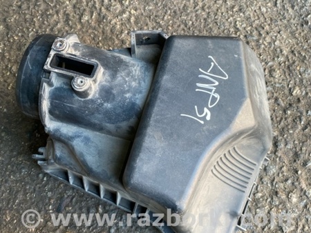 ФОТО Воздушный фильтр (корпус) для Honda CR-V IV (11-18) Київ