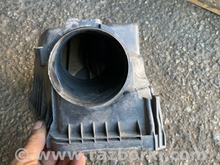 ФОТО Воздушный фильтр (корпус) для Honda CR-V IV (11-18) Київ