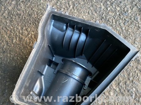 ФОТО Воздушный фильтр (корпус) для Honda CR-V IV (11-18) Київ